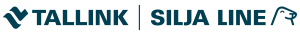 Tallink Silja Line