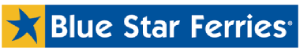 Blue Star Ferries